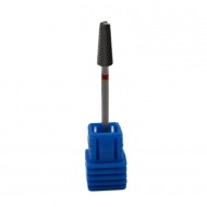Carbide Bit 900120