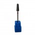 Carbide Bit 900120