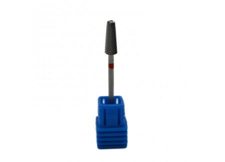 Carbide Bit 900121