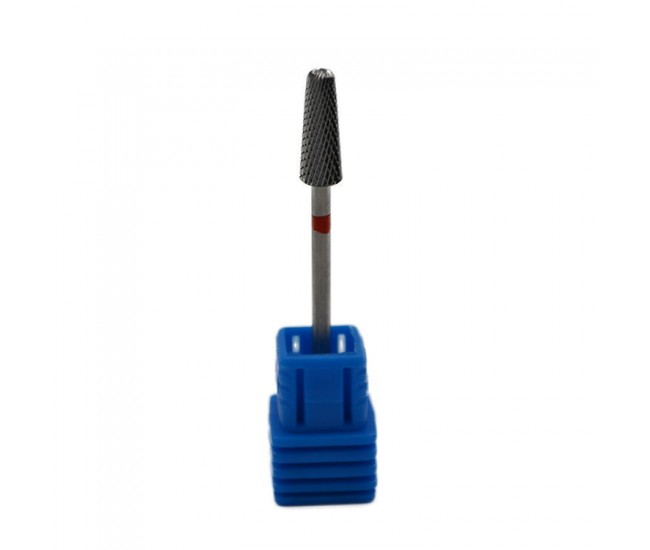 Carbide Bit 900121 - Nail & Eyelash Paradise