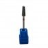 Carbide Bit 900121