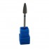 Carbide Bit 900122