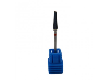 Carbide Bit 900123