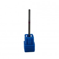 Carbide Bit 900124