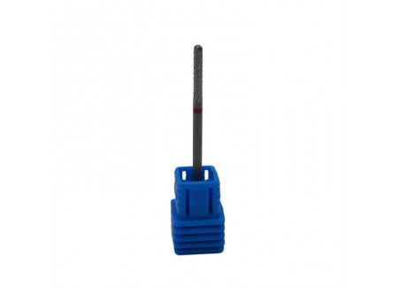 Carbide Bit 900124