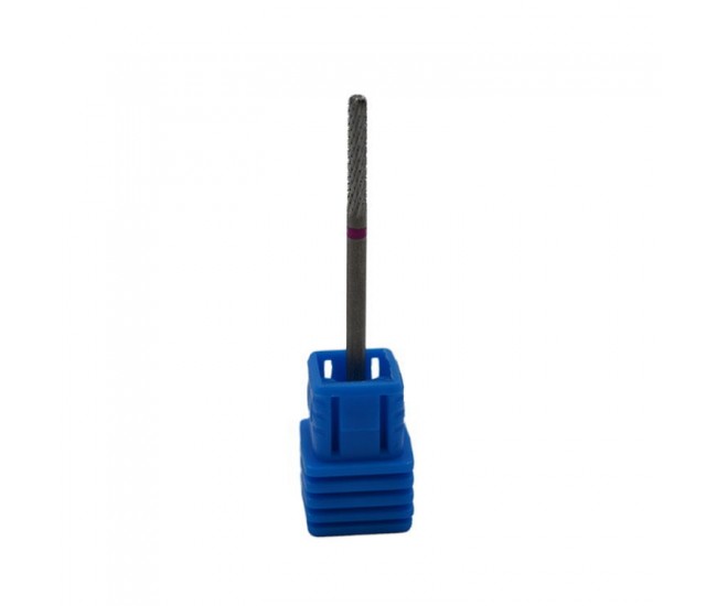 Carbide Bit 900124 - Nail & Eyelash Paradise
