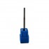 Carbide Bit 900124
