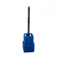 Carbide Bit 900125