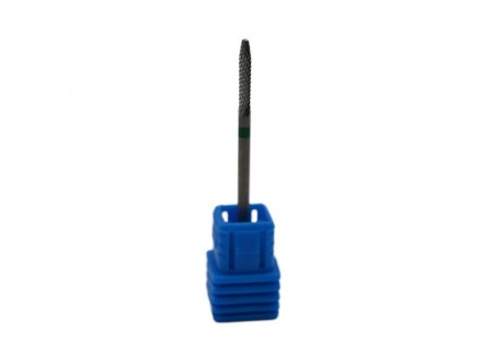 Carbide Bit 900125