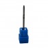 Carbide Bit 900125