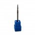 Carbide Bit 900126