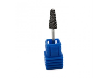 Carbide Bit 900109