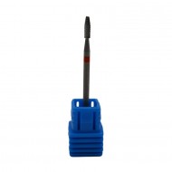 Carbide Bit 900128