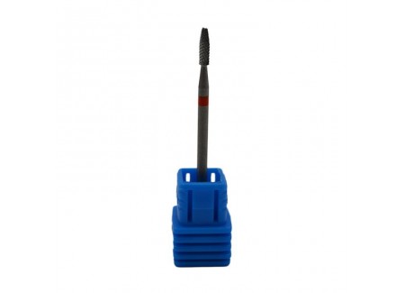 Carbide Bit 900128