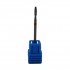 Carbide Bit 900128