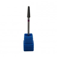 Carbide Bit 900129