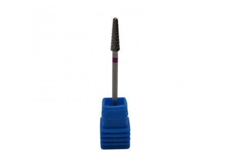 Carbide Bit 900129