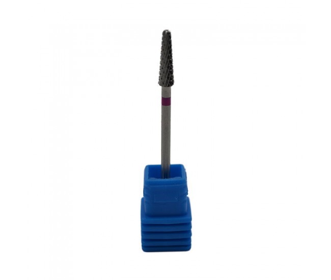 Carbide Bit 900129 - Nail & Eyelash Paradise