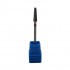 Carbide Bit 900129
