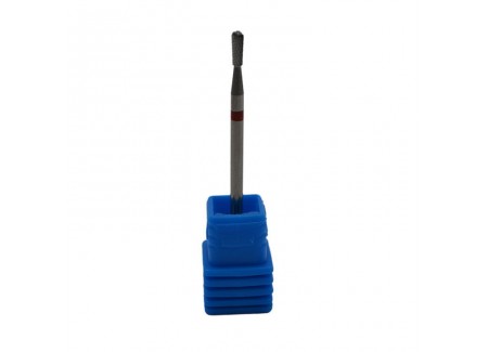 Carbide Bit 900130