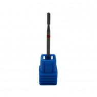 Carbide Bit 900131