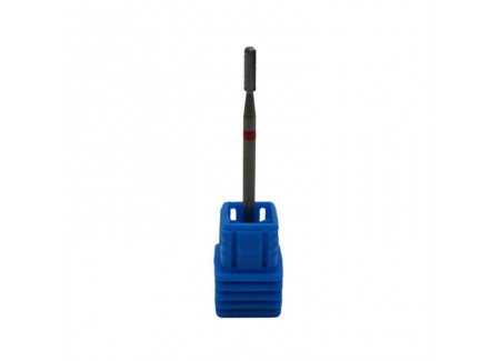 Carbide Bit 900131