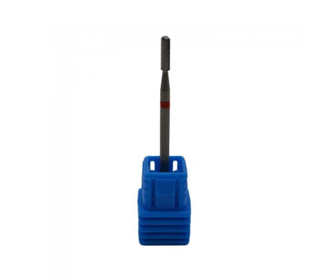 Carbide Bit 900131 - Nail & Eyelash Paradise