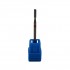 Carbide Bit 900131