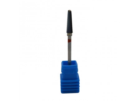 Carbide Bit 900111
