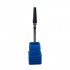 Carbide Bit 900111