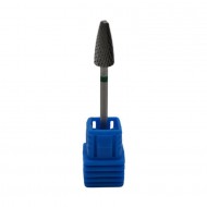 Carbide Bit 900110