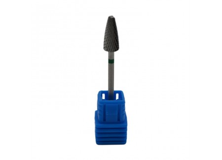Carbide Bit 900110
