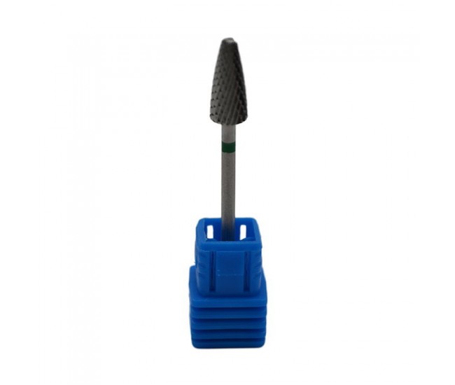 Carbide Bit 900110 - Nail & Eyelash Paradise