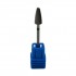 Carbide Bit 900110