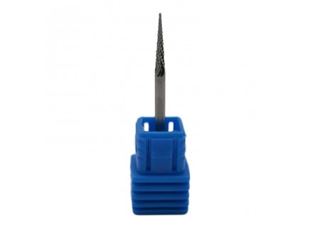Carbide Bit 900108