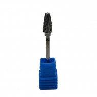 Carbide Bit 900112