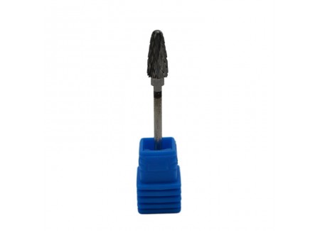 Carbide Bit 900112