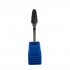 Carbide Bit 900112