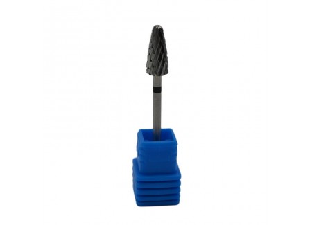 Carbide Bit 900113