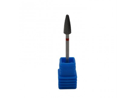 Carbide Bit 900114