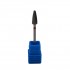 Carbide Bit 900114