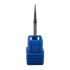 Carbide Bit 900108