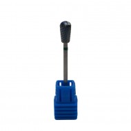Carbide Bit 900115