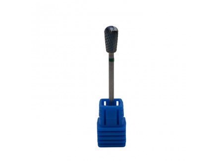 Carbide Bit 900115