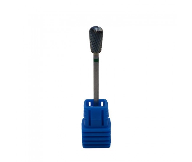Carbide Bit 900115 - Nail & Eyelash Paradise