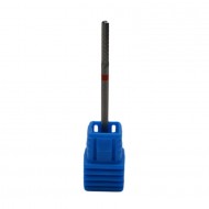 Carbide Bit 900116