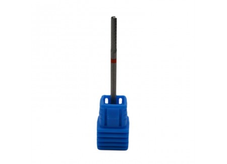 Carbide Bit 900116