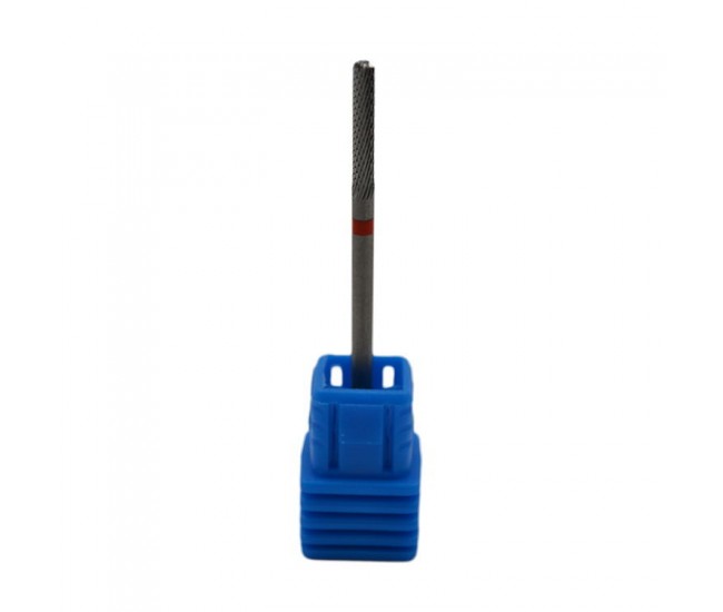 Carbide Bit 900116 - Nail & Eyelash Paradise