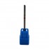 Carbide Bit 900116