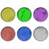4D Plastecine Gel - Collection #4